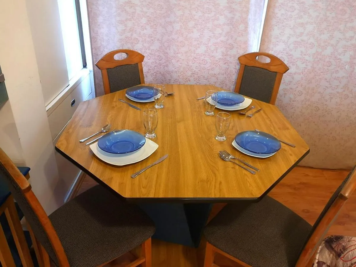 Comfy&Bright 2Bd Family-Friendly Apt Amazing View Bucharest