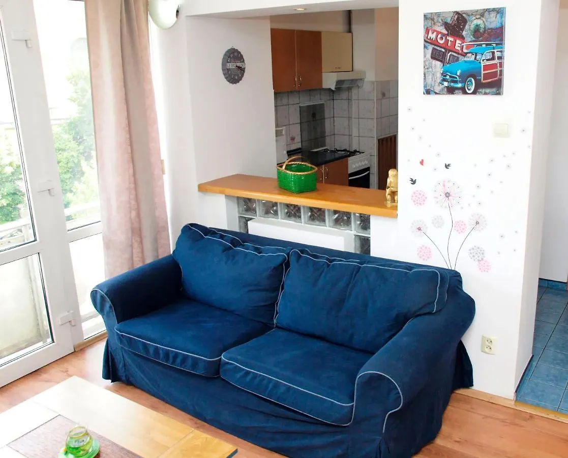 Comfy&Bright 2Bd Family-Friendly Apt Amazing View Bucharest 0*,  Romania